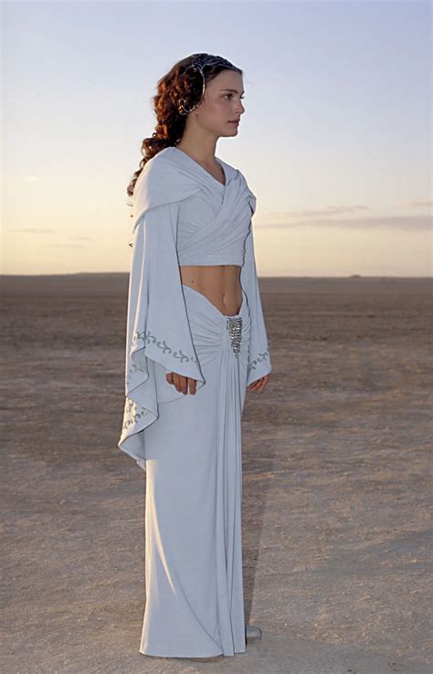<strong>Padme</strong> walked into the huge closet and picked out something comfortable to wear. . Padme blue dress